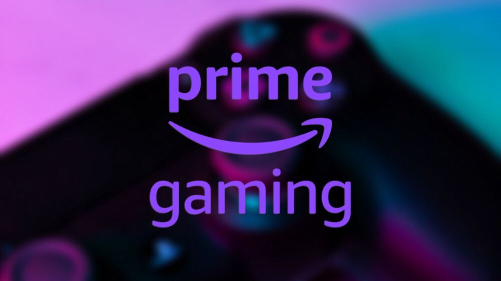 prime gaming.jpeg prime gaming.jpeg